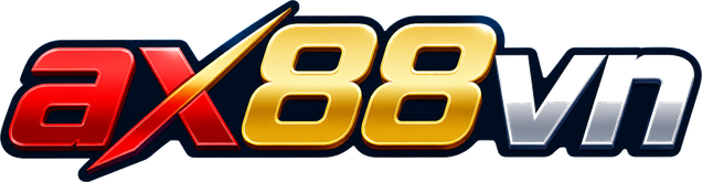 ax88vn